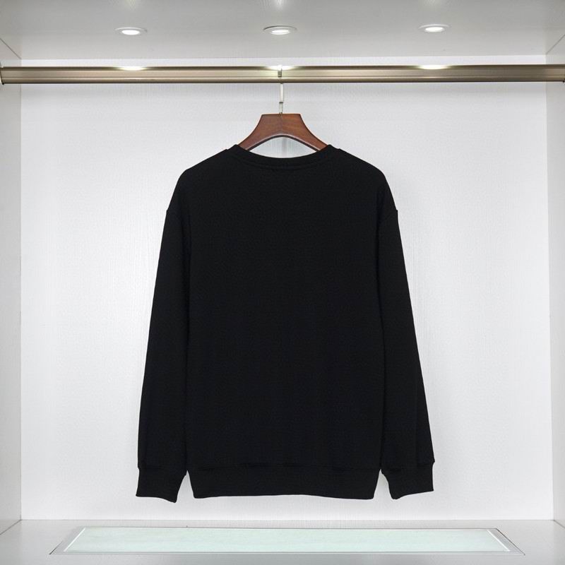 Dior S-XXL yztx7205 (3)